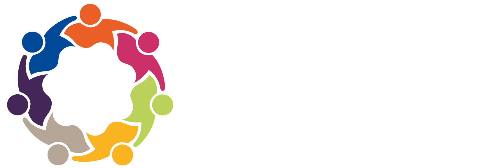 Women in Localization