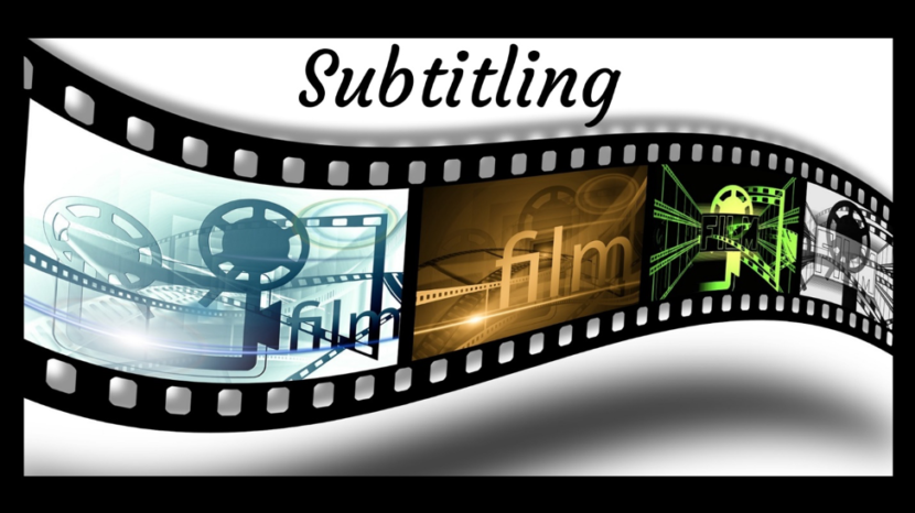 subtitling for the media a handbook of an art pdfs