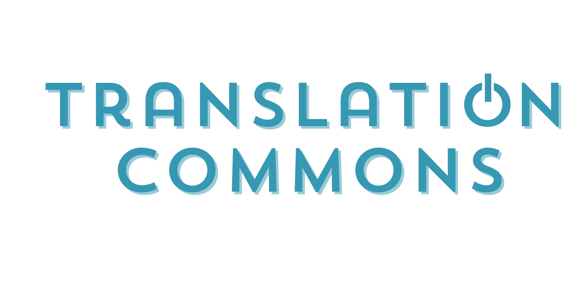 TC logo