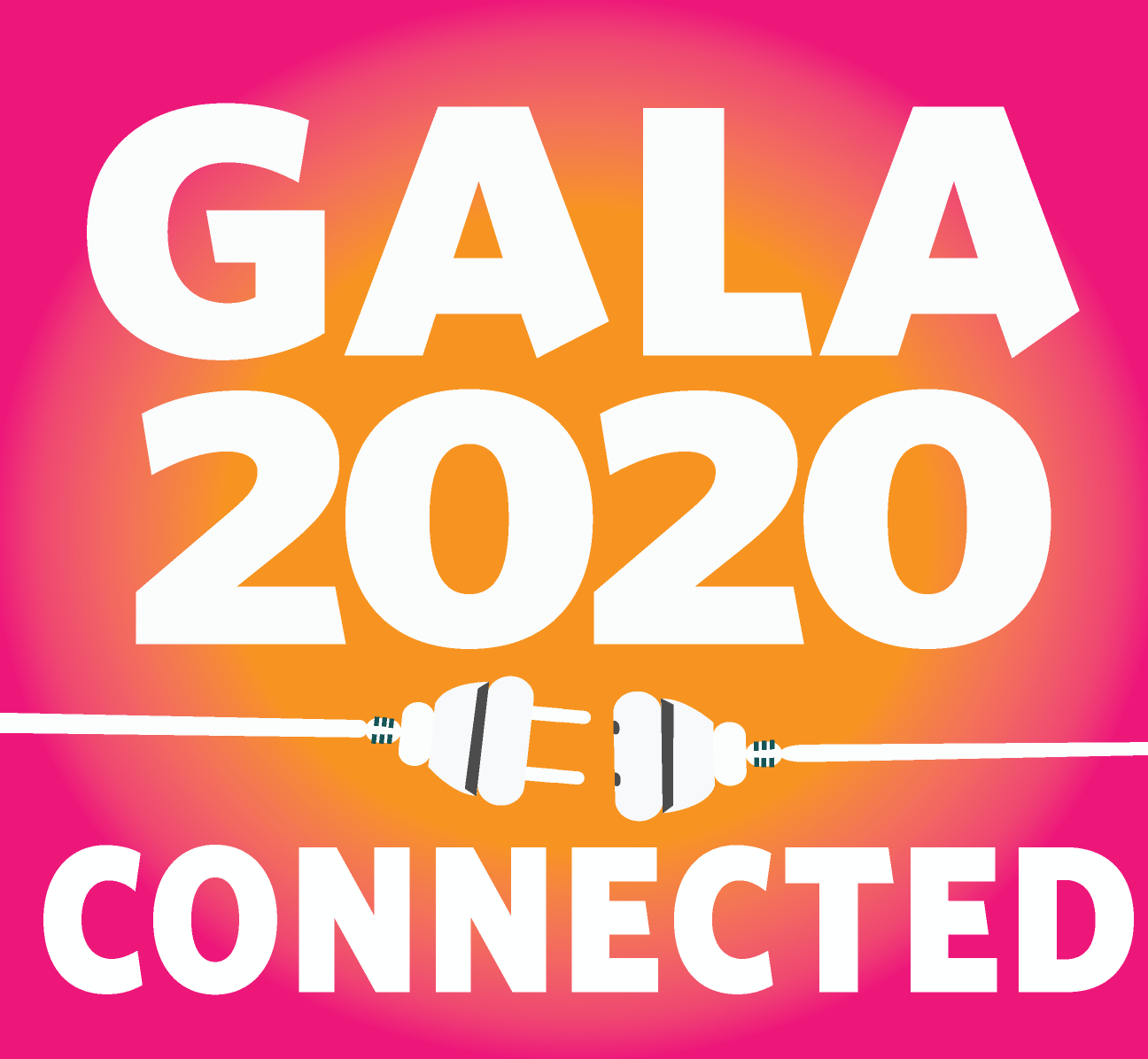 GALA CONNECTED 2020